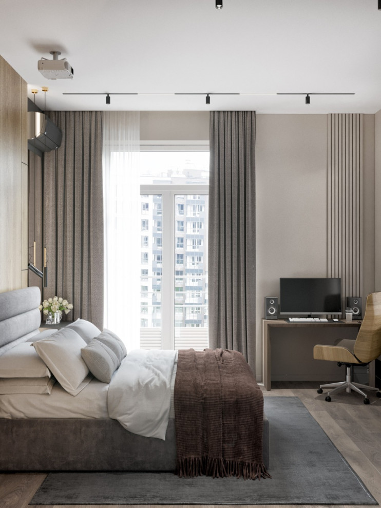 ООО"СторойПетромакс"