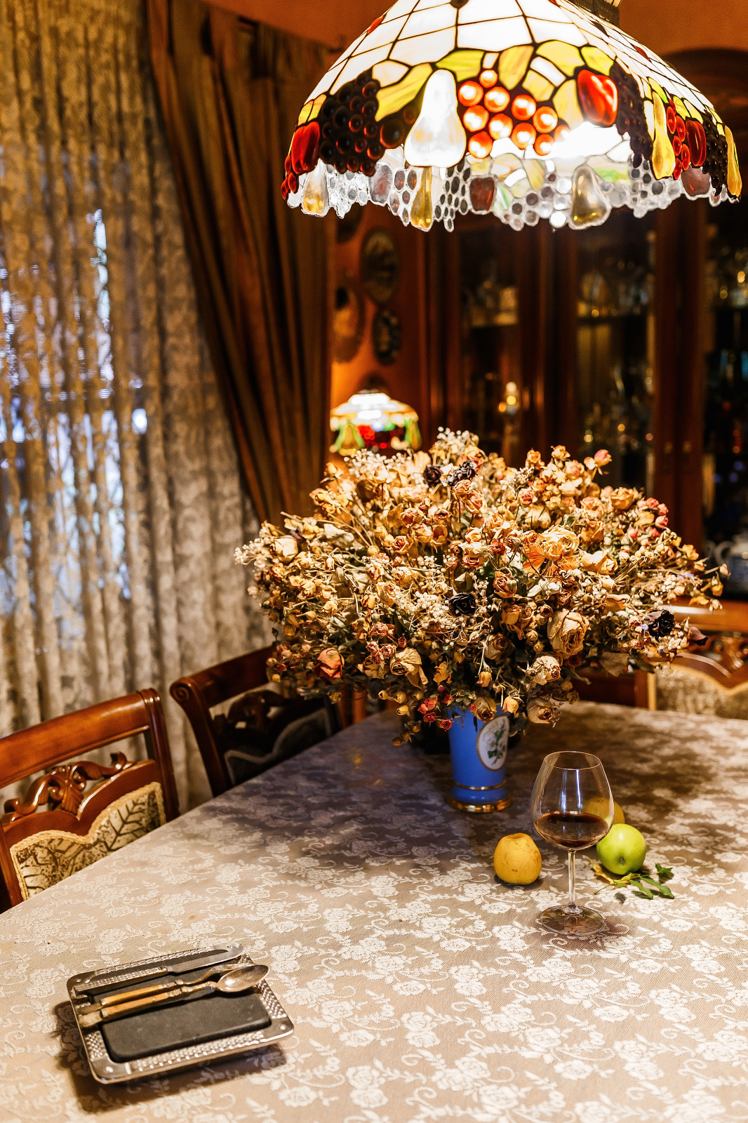 Дом в Краснодаре