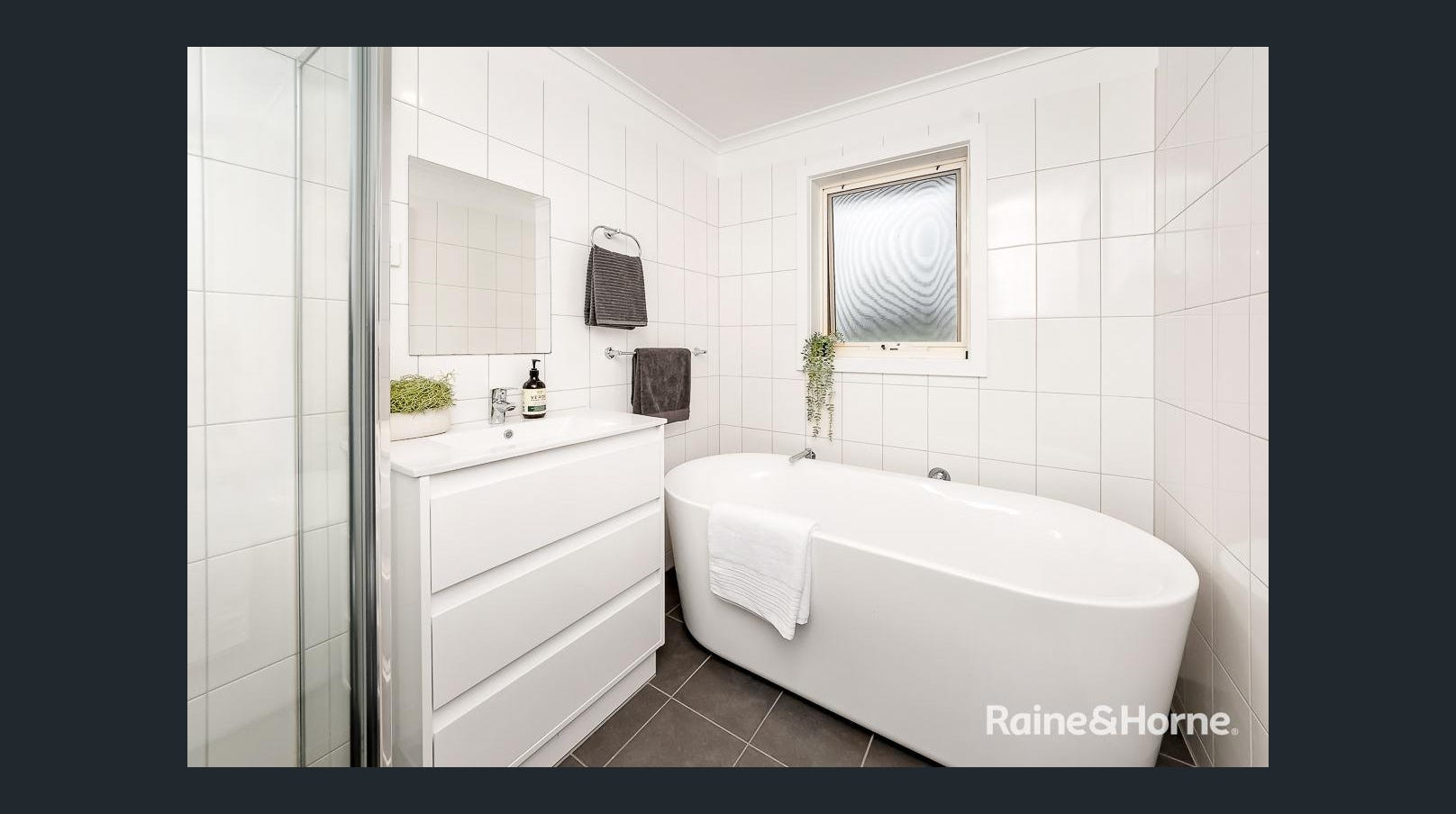 31 Junction Road, Balhannah SA