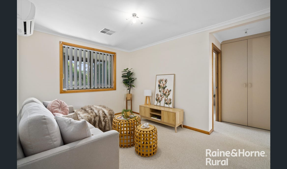 Skewes Road GOOLWA
