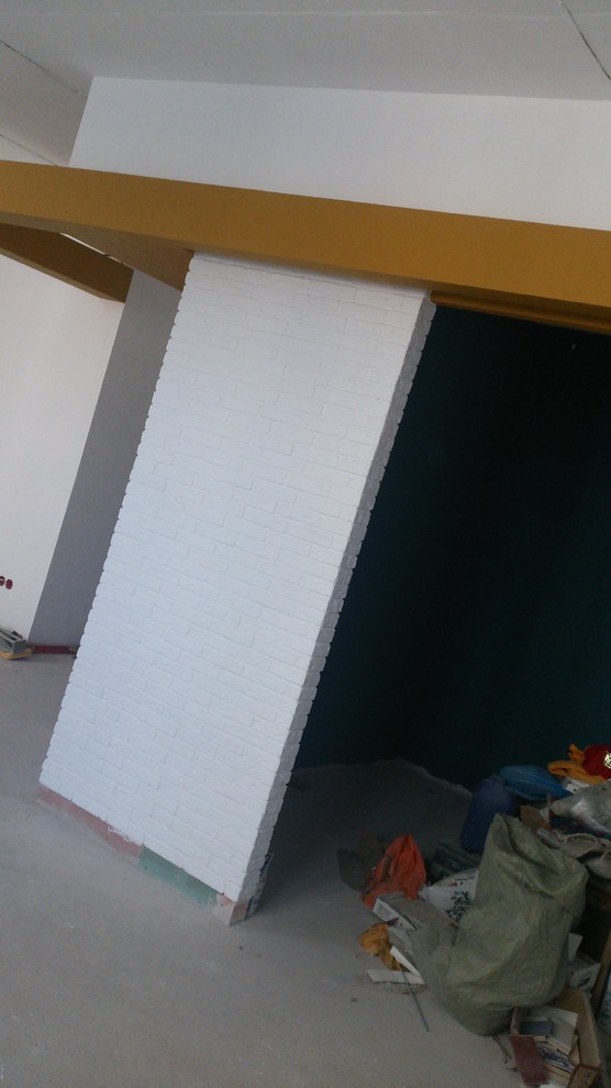 Квартира Тюмень