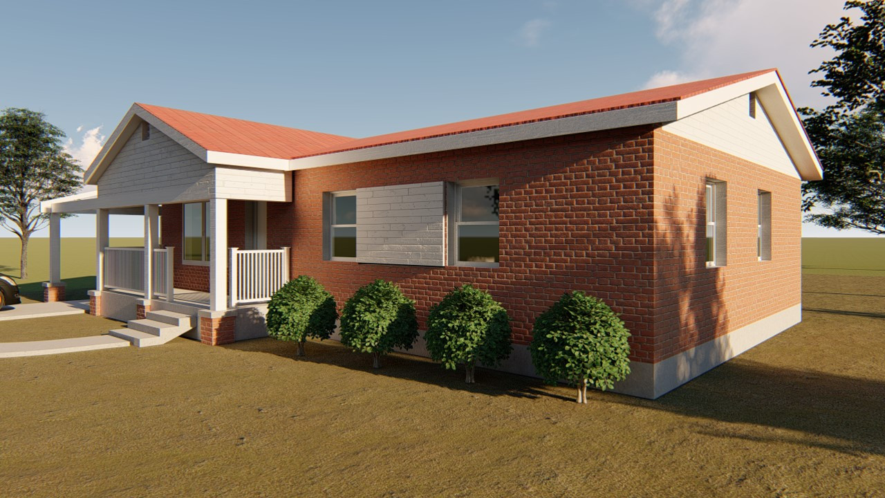 Concept Modelling