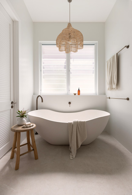 solace coastal-bathroom