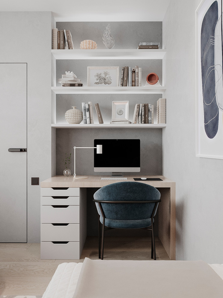 Ясный берег