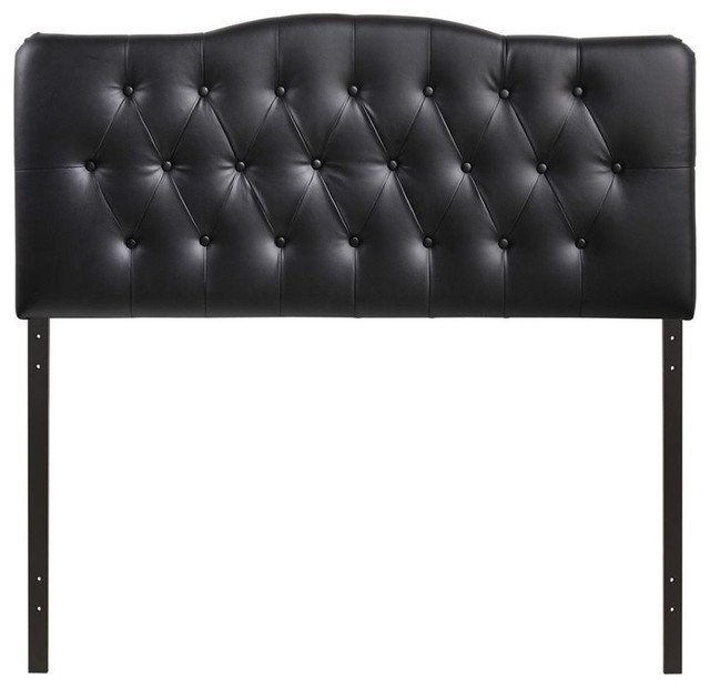 Image Result For Annabel Full Fabric Headboard Gray Image Result For Annabel Full Fabric Headboard Gray
