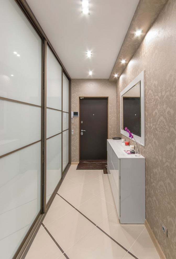 Геометрическая лаконичность