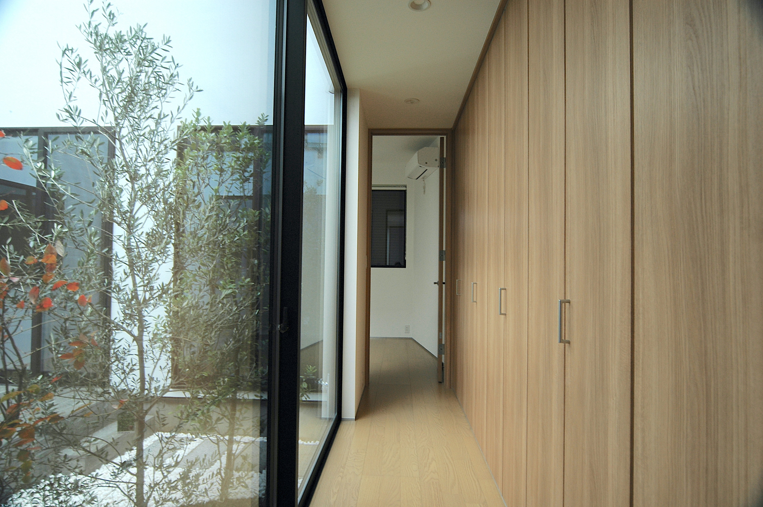 KH-House
