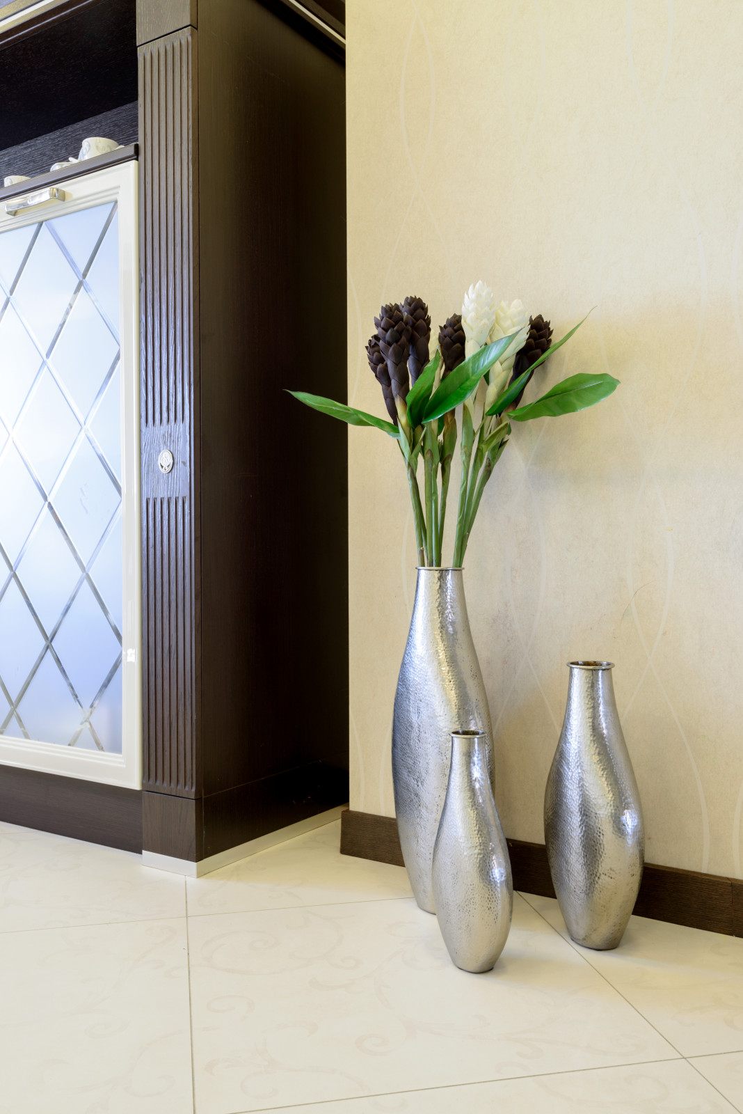 Спальня SELVA Coll. Vendôme