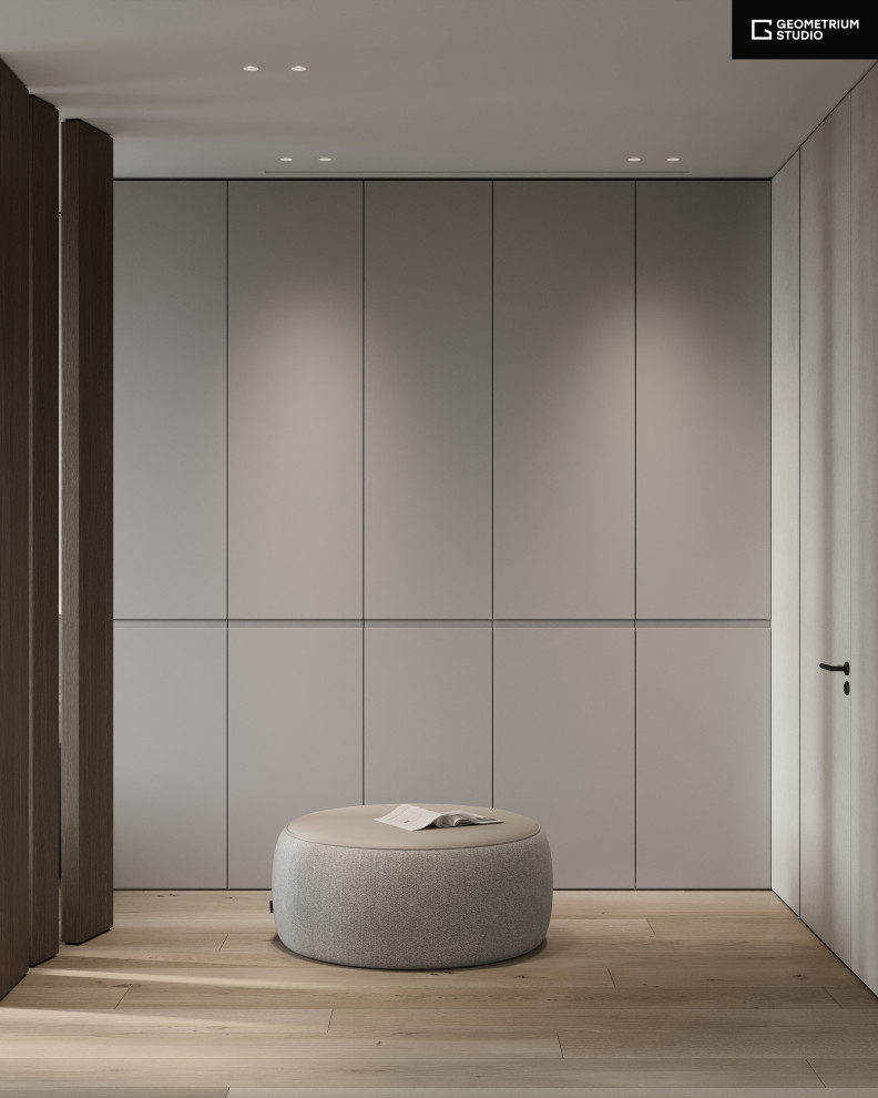 ДП ЗИЛ Арт 82 м2