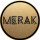 Merak Designs