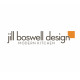 Jill Boswell Design