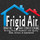 Frigid Air
