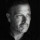 tony_king54