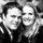 tamara_smith53