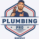 Plumbing Pro SC