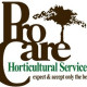 Pro Care Horticultural Services