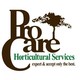 Pro Care Horticultural Services