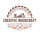 Creative Woodcraft Building & Remodeling