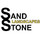 SandStone Landscapes