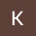 Last commented by Kit N