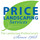 Price Landscaping Services