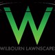 Wilbourn Lawnscapes