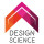 Design Science | Home Interiors