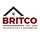 Britco Construction and Remodeling