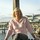 Last commented by Susan Griffin