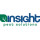 Insight Pest Solutions