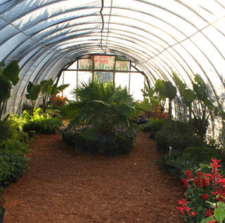 Gospel Gardens - Bunnell, FL, US 32110 | Houzz