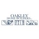 Oakley Home Builders