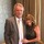 michelle_bryl