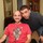 joseph_quenet