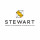 Stewart Design Engineering & Construction