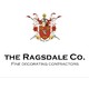 Ragsdale, Inc.