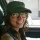 patricia_estesorodrguez