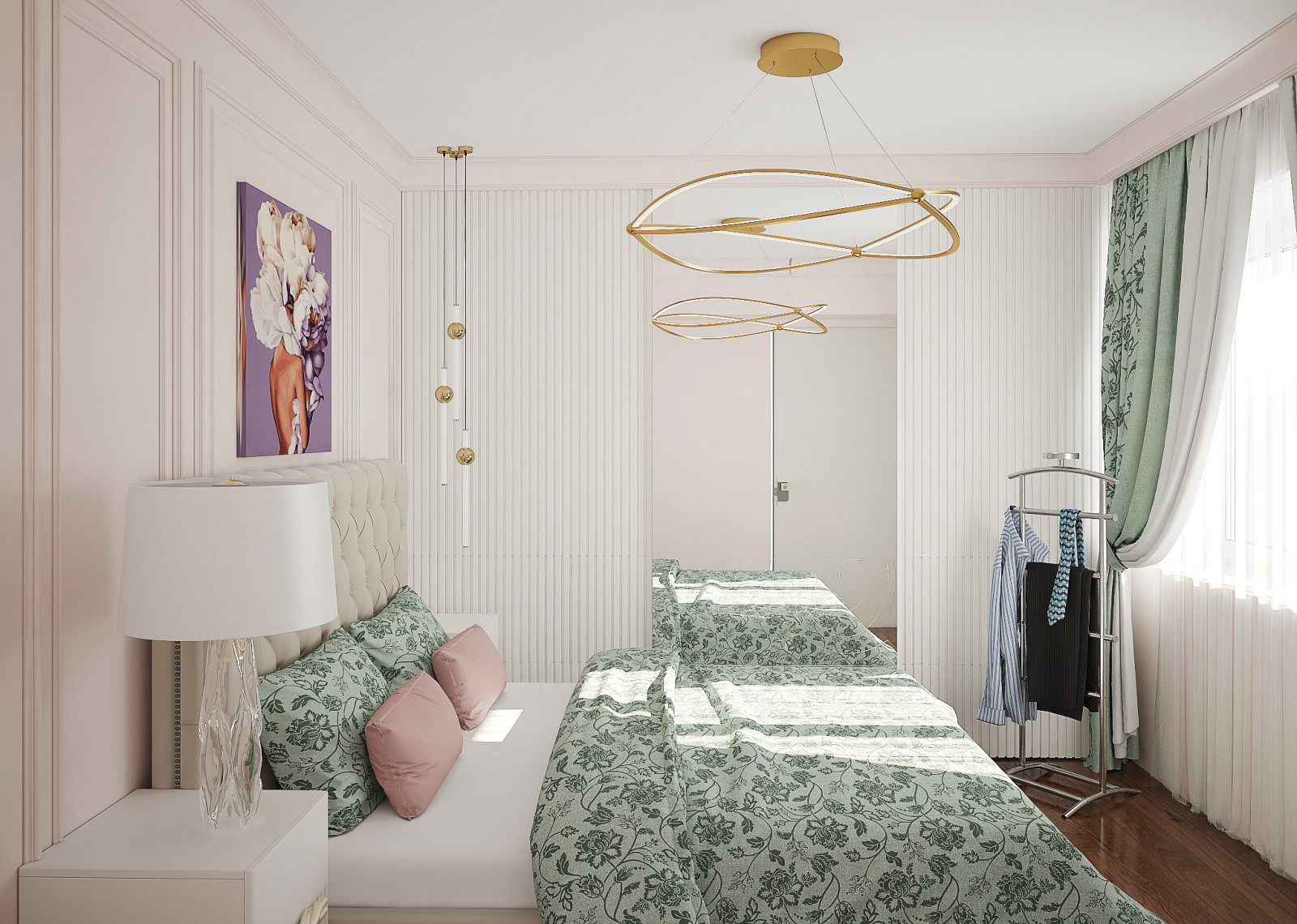 квартира Каменск-Уральский