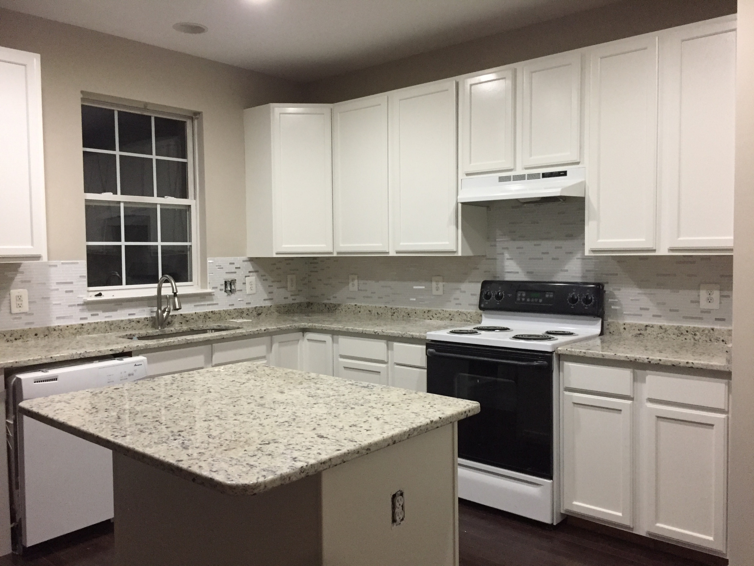 kitchen -1