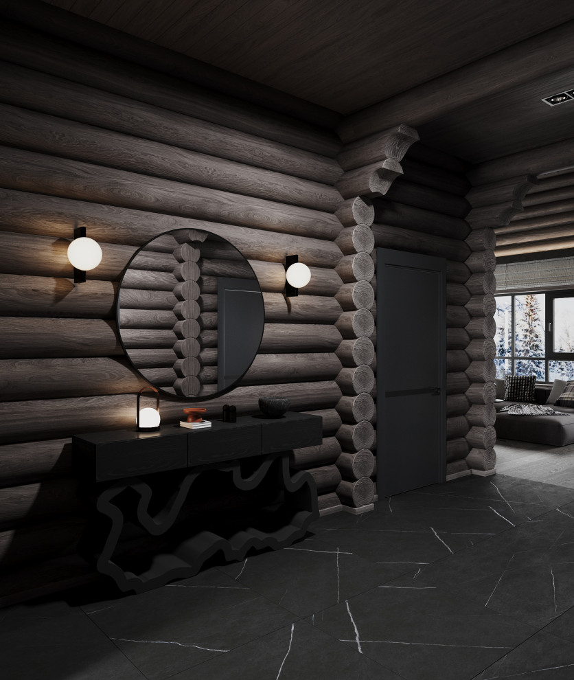 КП Золотые сосны