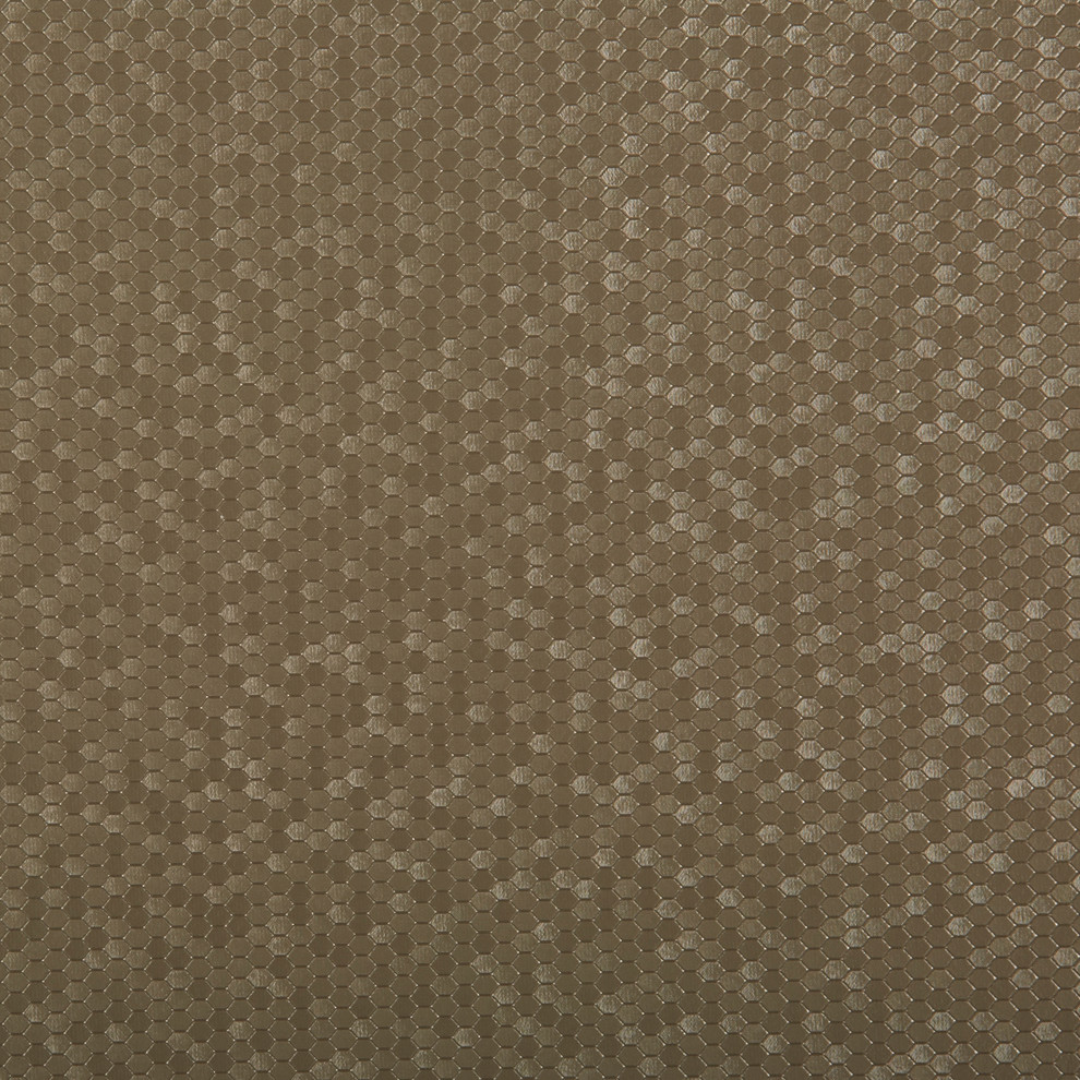 Stainless Grey Plain Solid Marine Grade Vinyl Upholstery Fabric