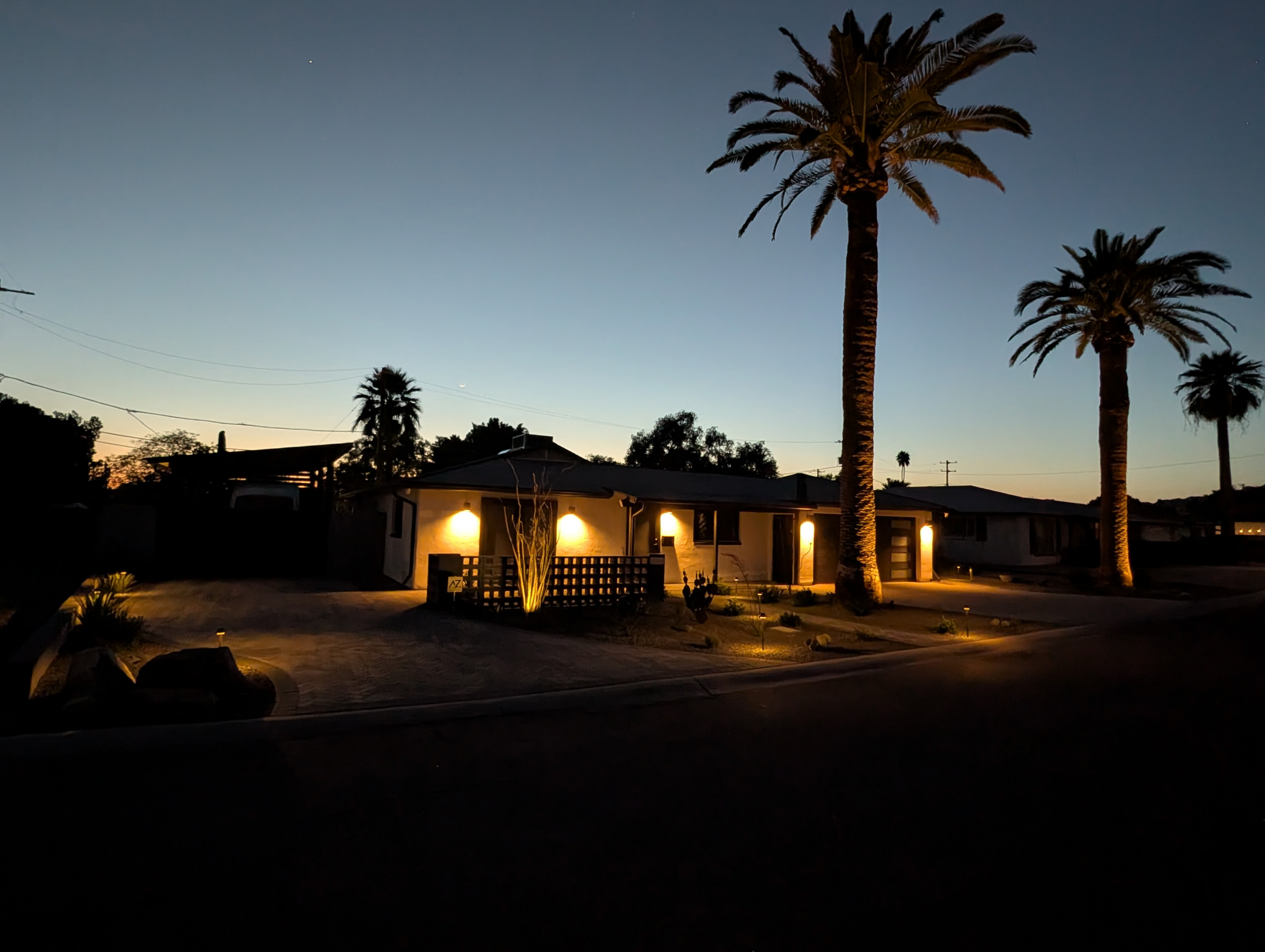 Private Residence 76