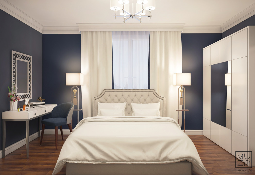 Сочный гранат