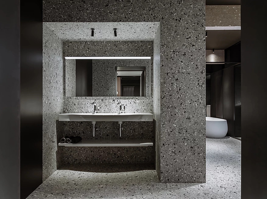 Официальный бутик LAUFEN