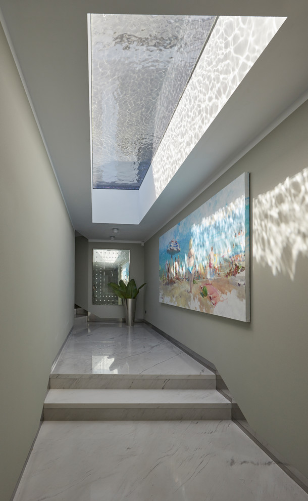 Вилла в Испании