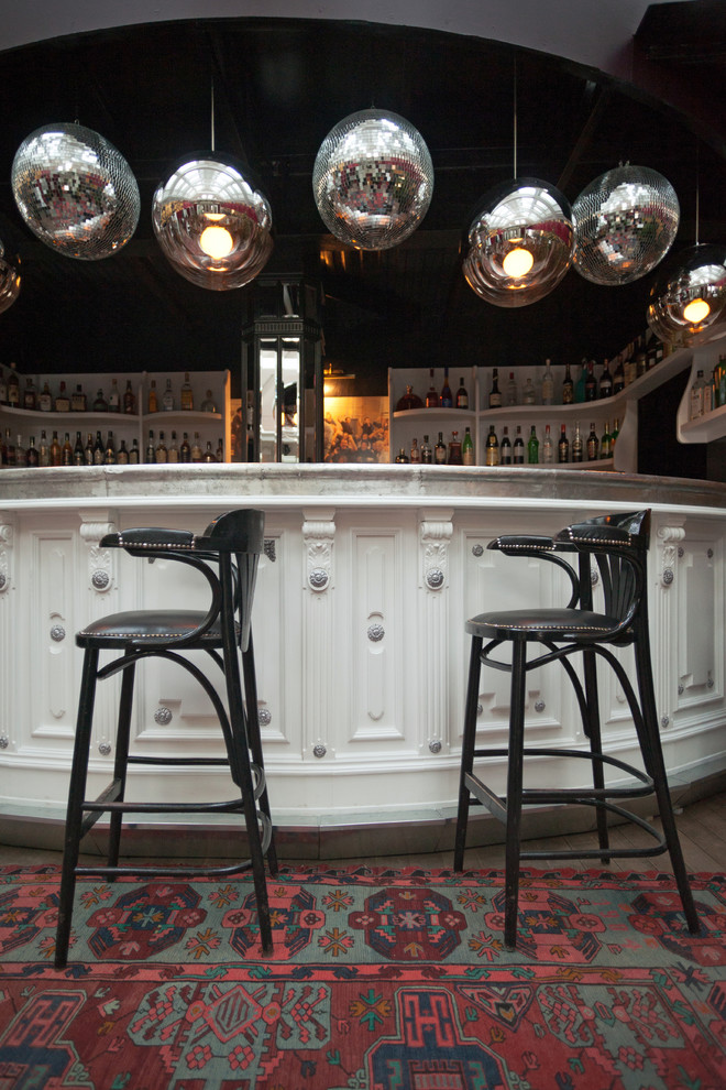 Клуб-магазин Симачев