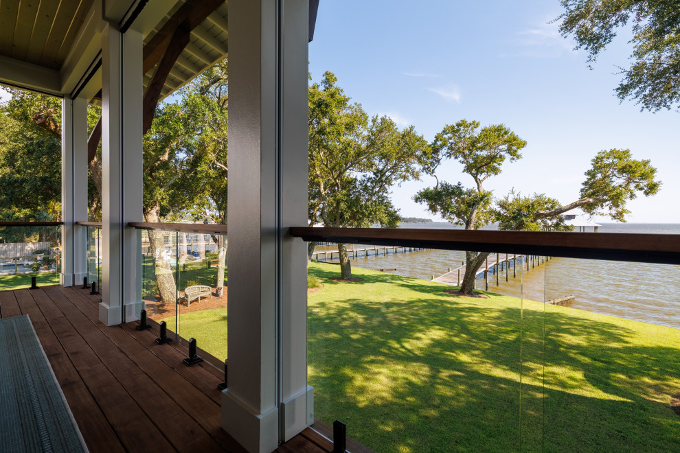 Jubilee Cottage
