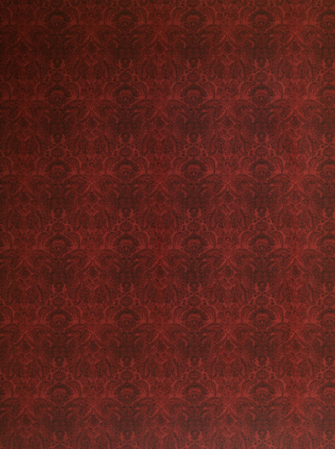 Wallpaper 
