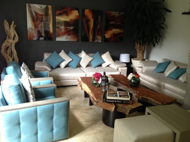 2012 contemporary-living-room