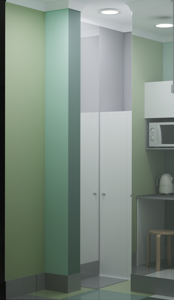 семейная стоматология